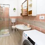 In Centro Da Rox E Manu Lt - Pms Casevacanze Daire Olbia
